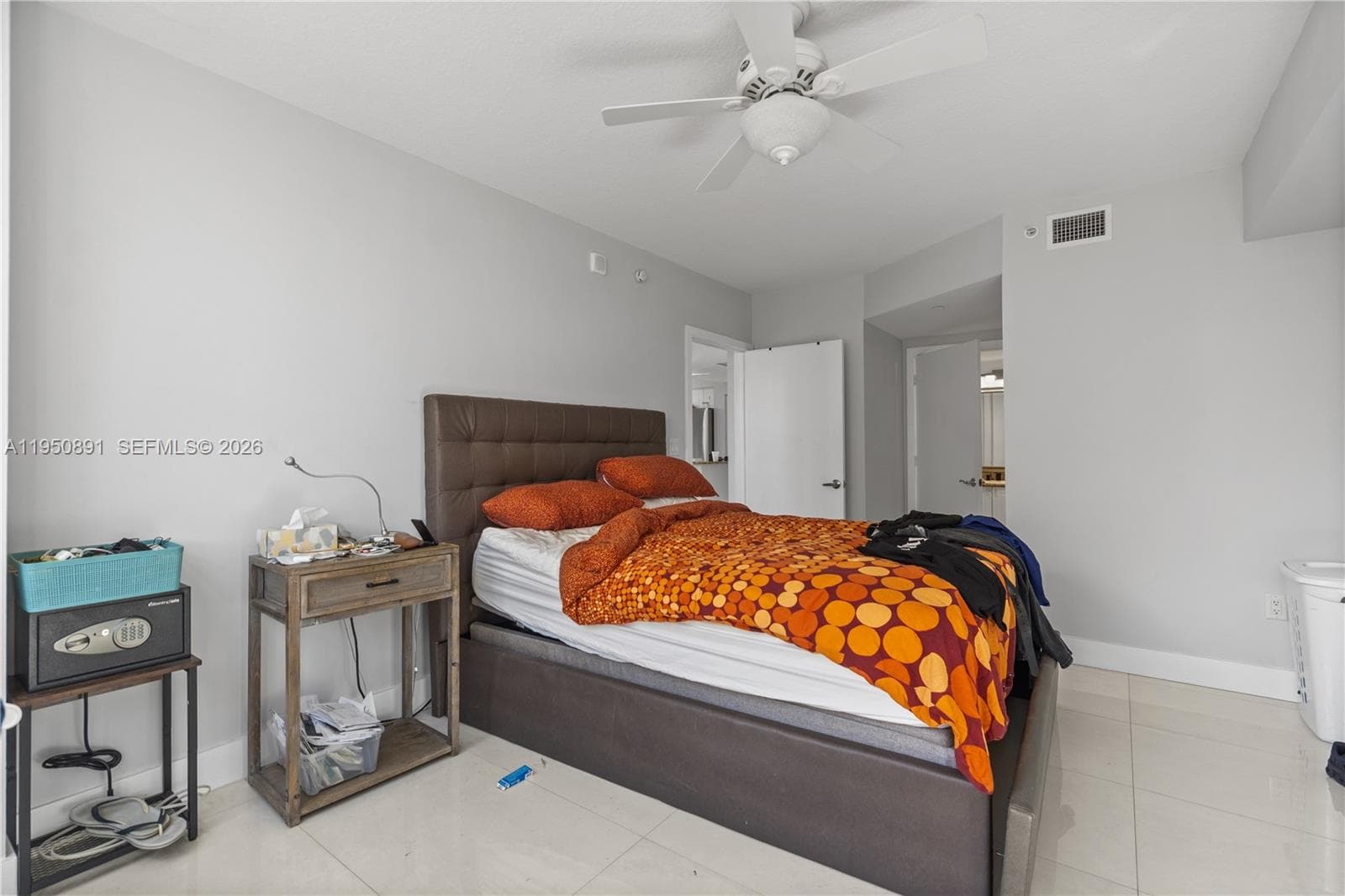 Turnberry on the Green · #1904 in Aventura - Photo 26