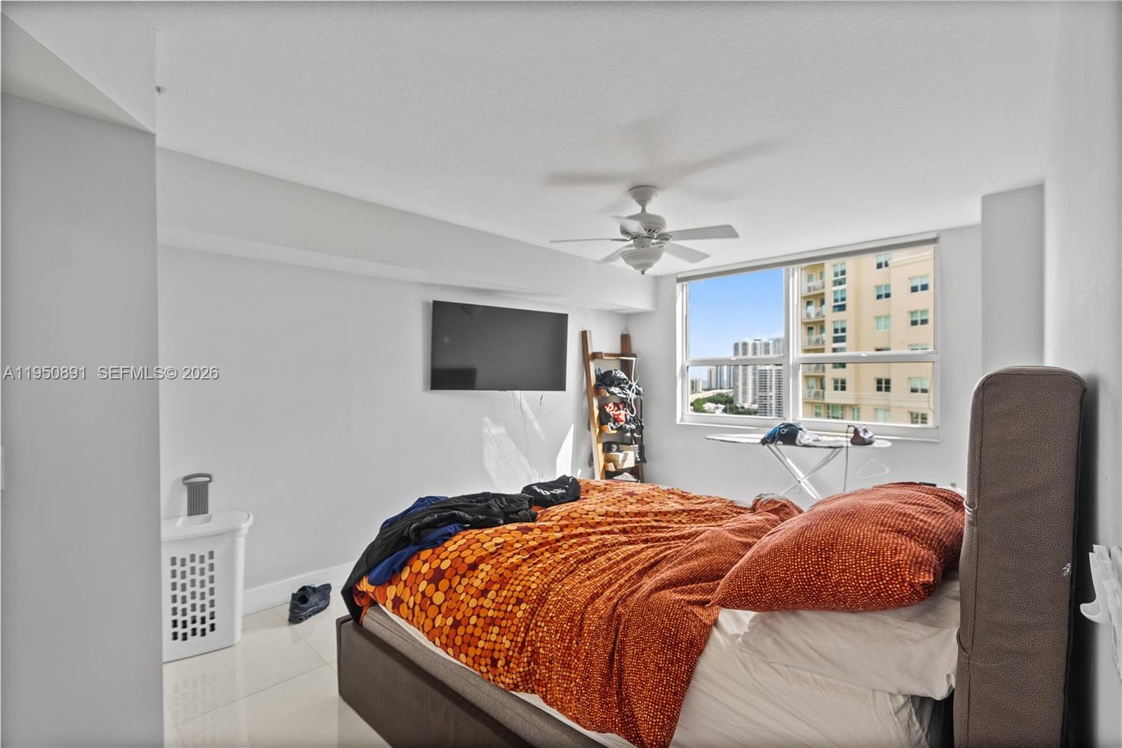 Turnberry on the Green · #1904 in Aventura - Photo 22