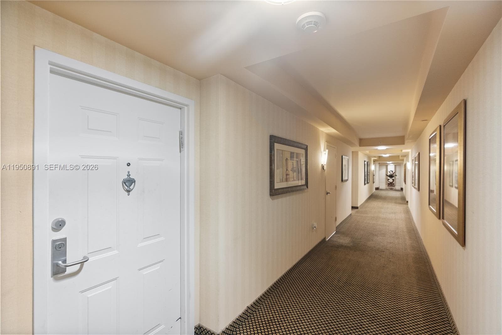 Turnberry on the Green · #1904 in Aventura - Photo 32