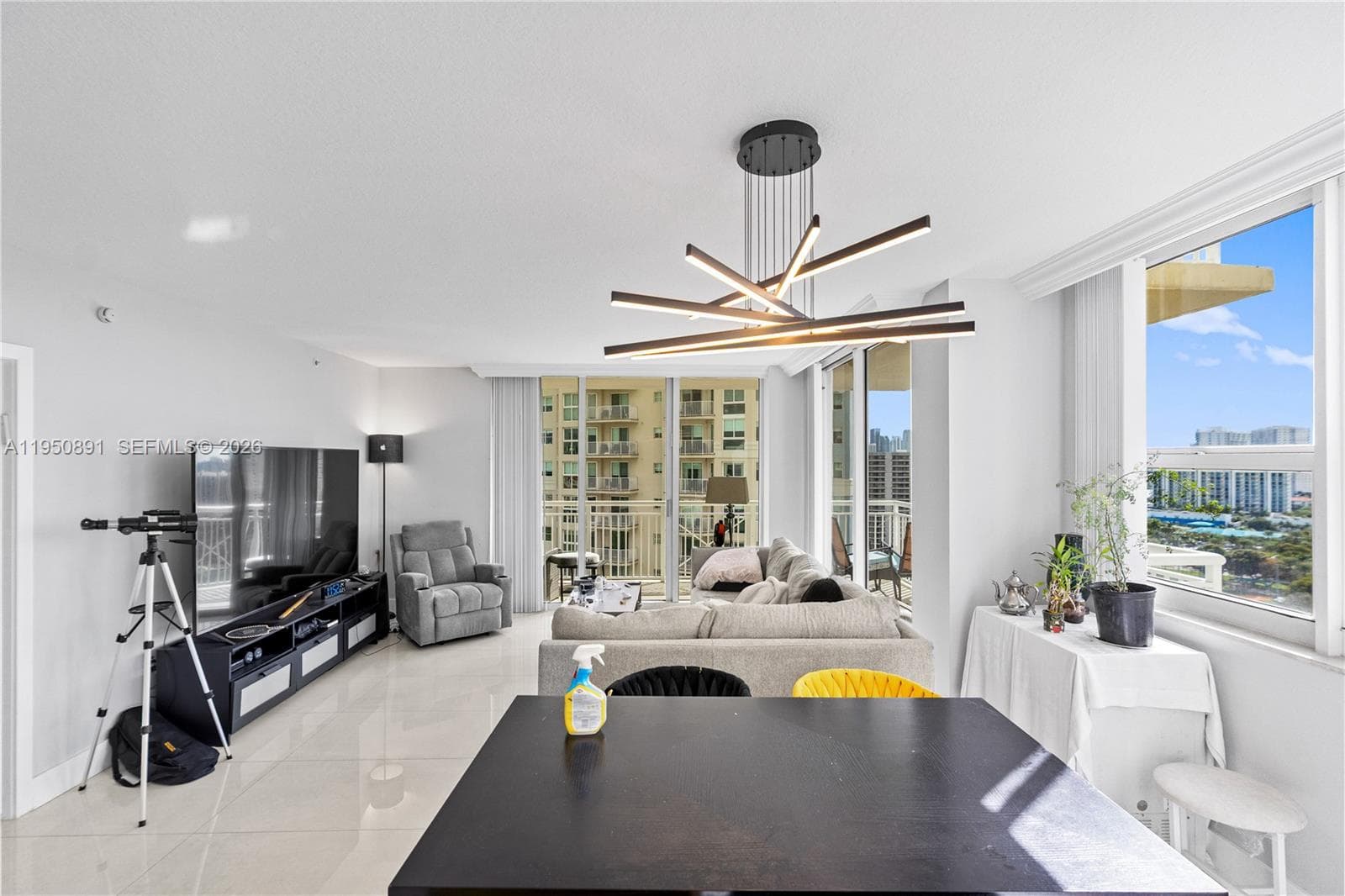 Turnberry on the Green · #1904 in Aventura - Photo 5