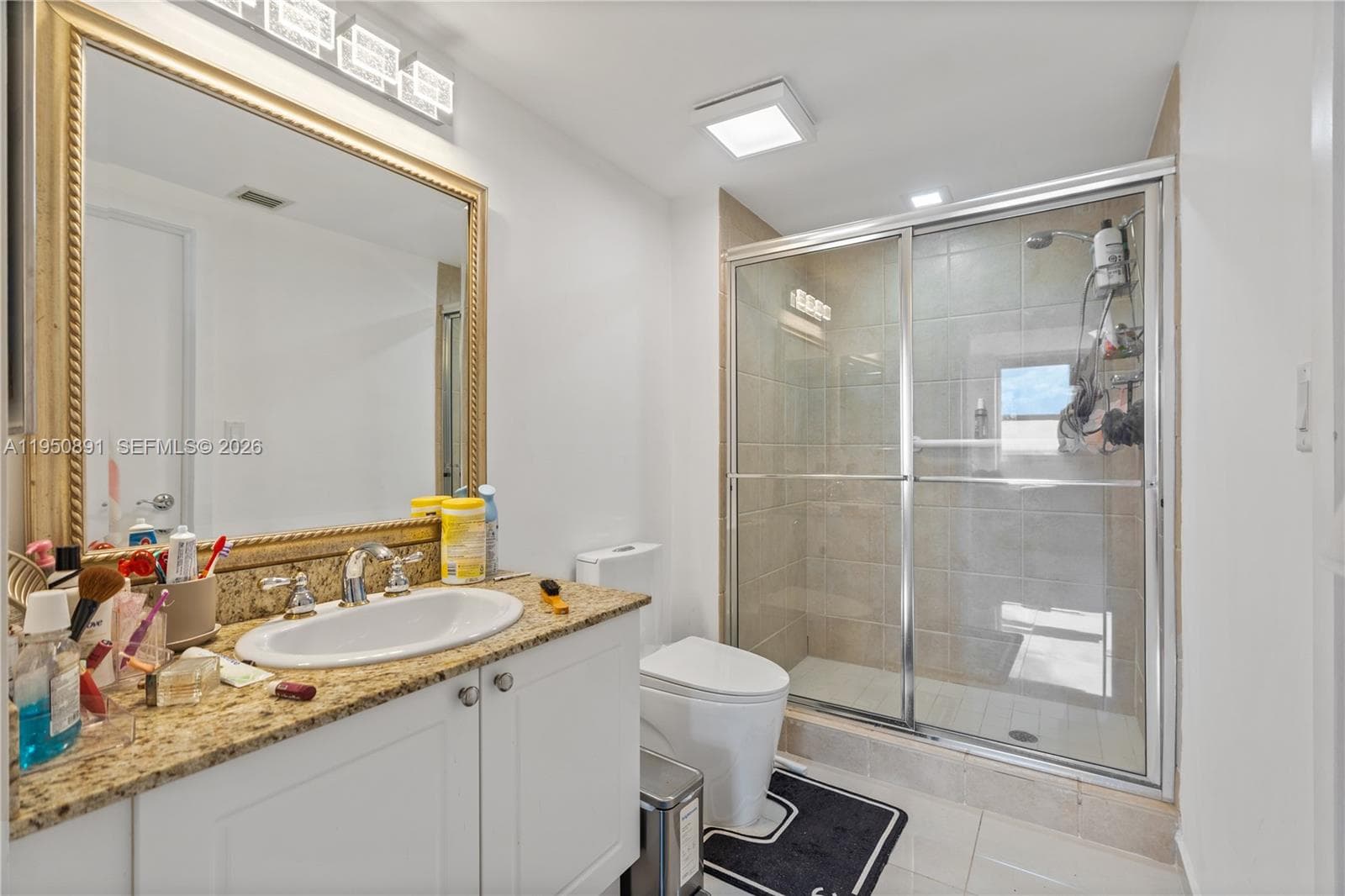 Turnberry on the Green · #1904 in Aventura - Photo 20