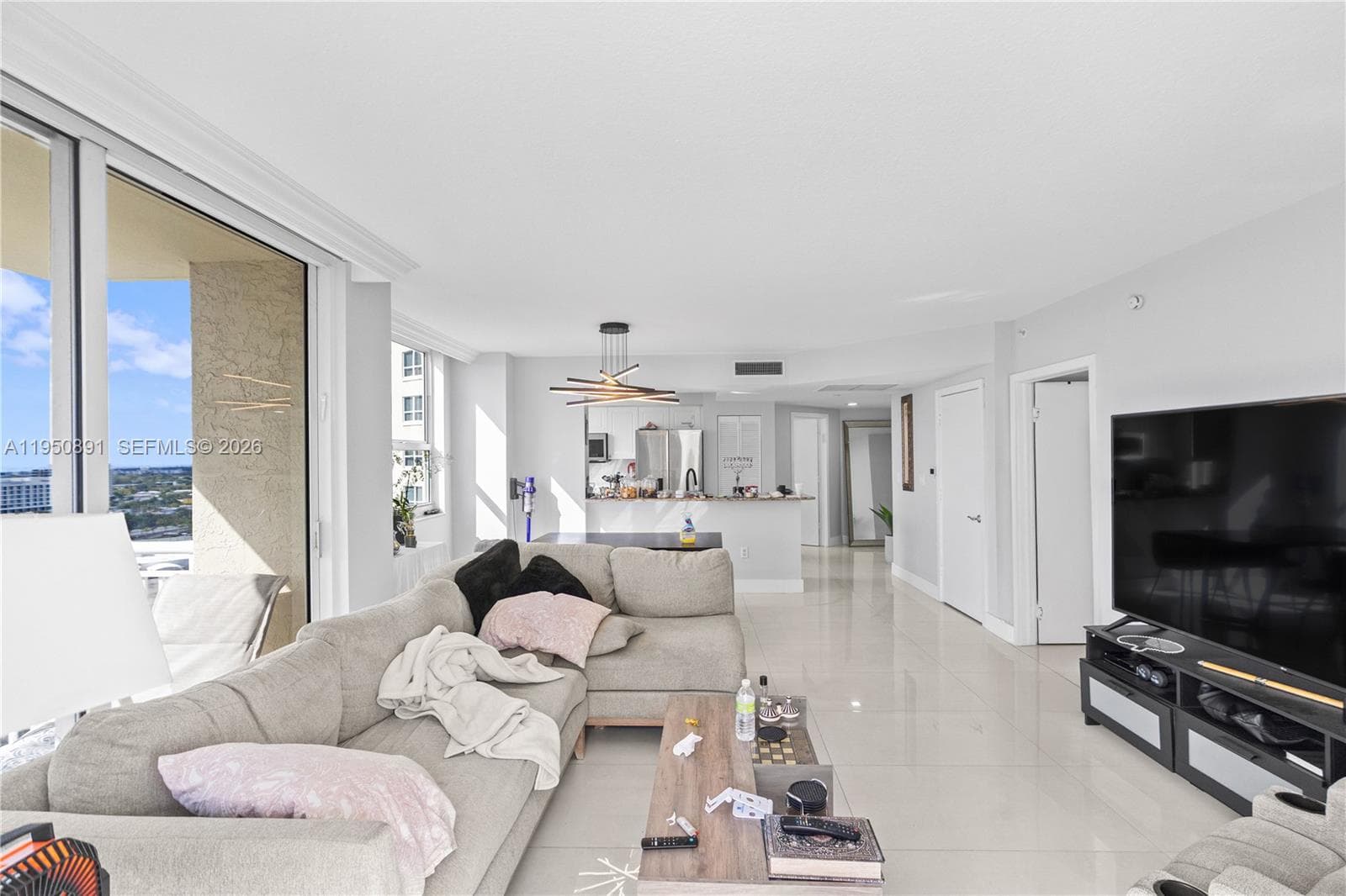 Turnberry on the Green · #1904 in Aventura - Photo 9