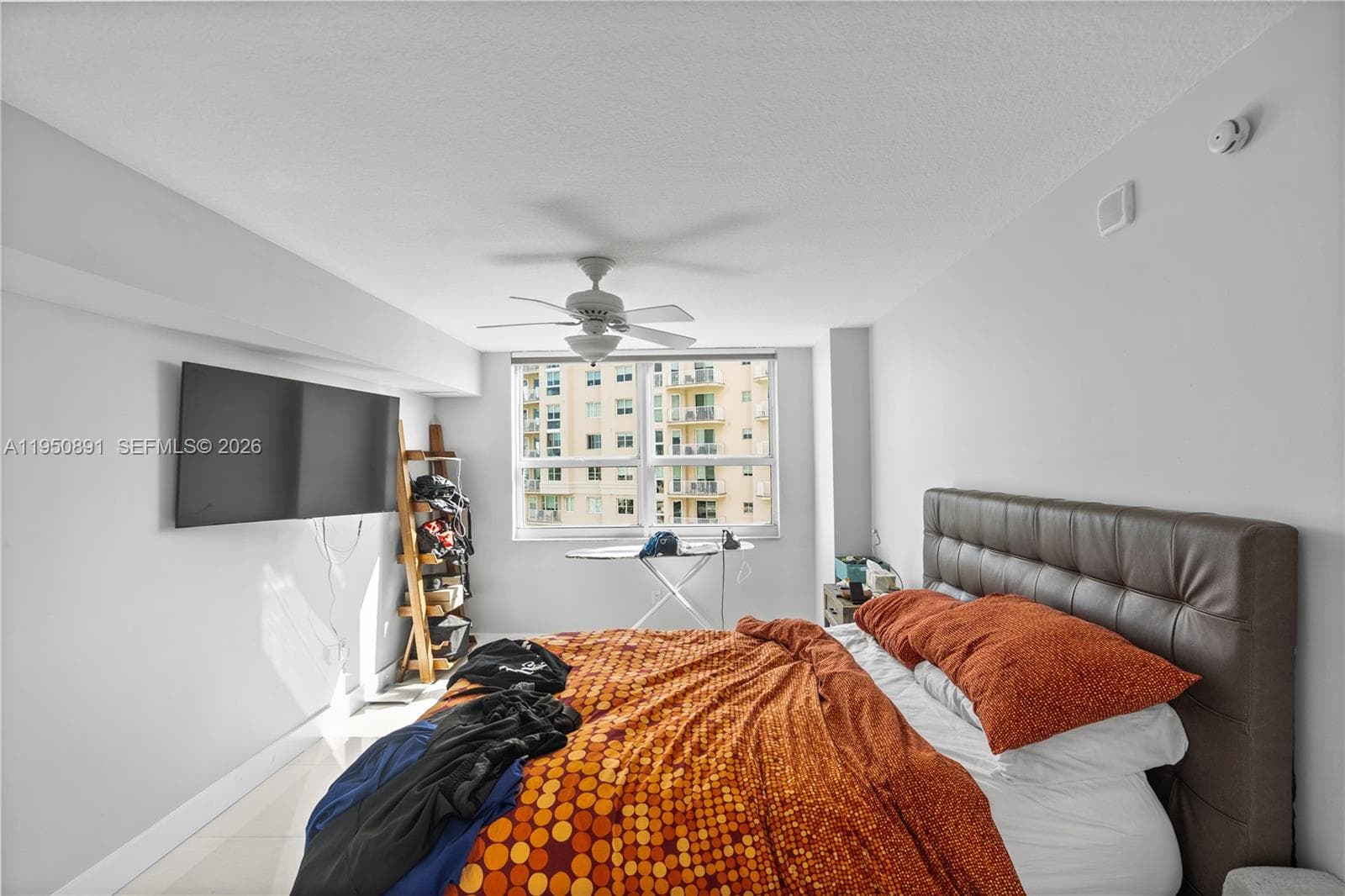 Turnberry on the Green · #1904 in Aventura - Photo 24