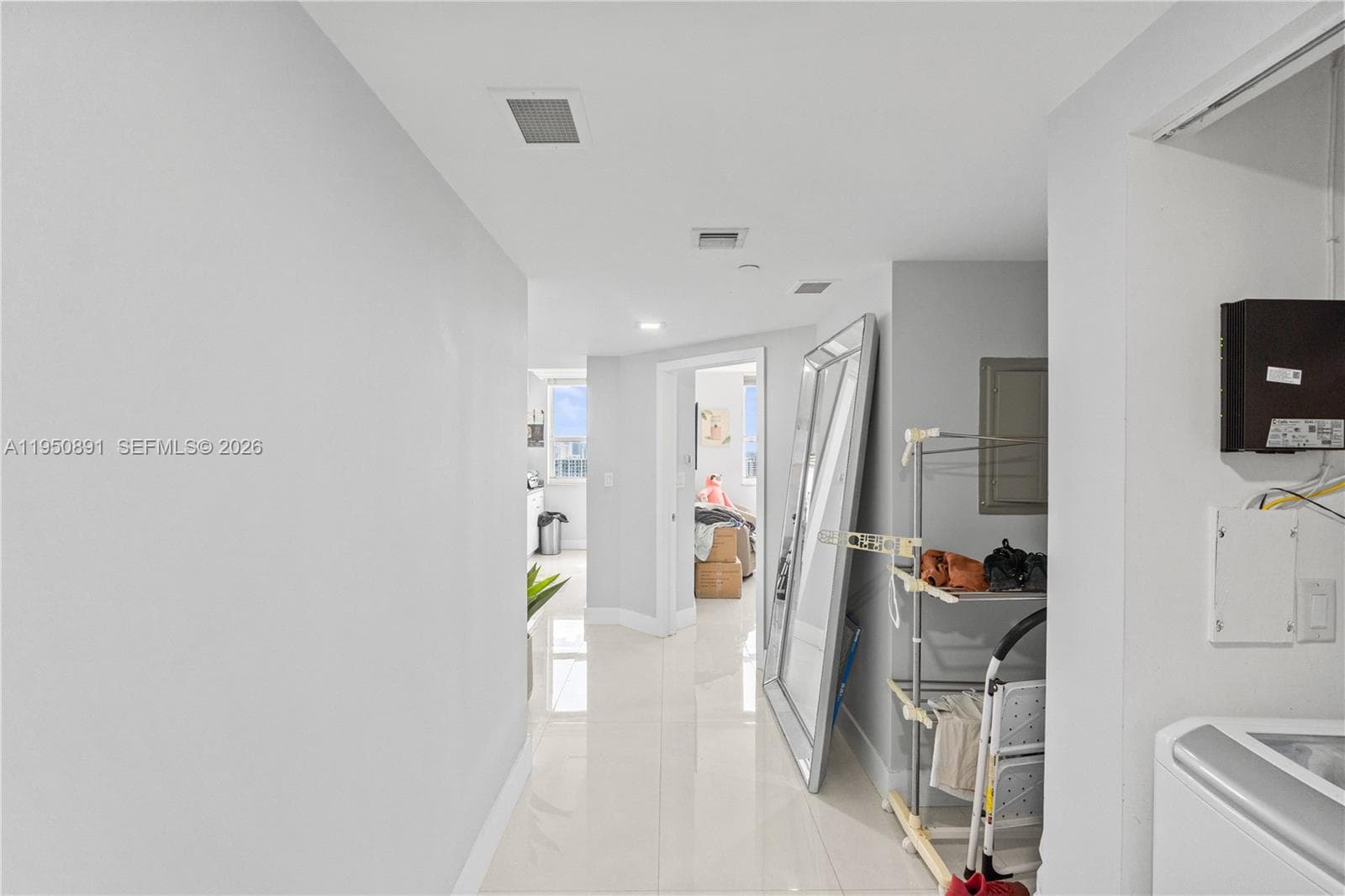 Turnberry on the Green · #1904 in Aventura - Photo 14
