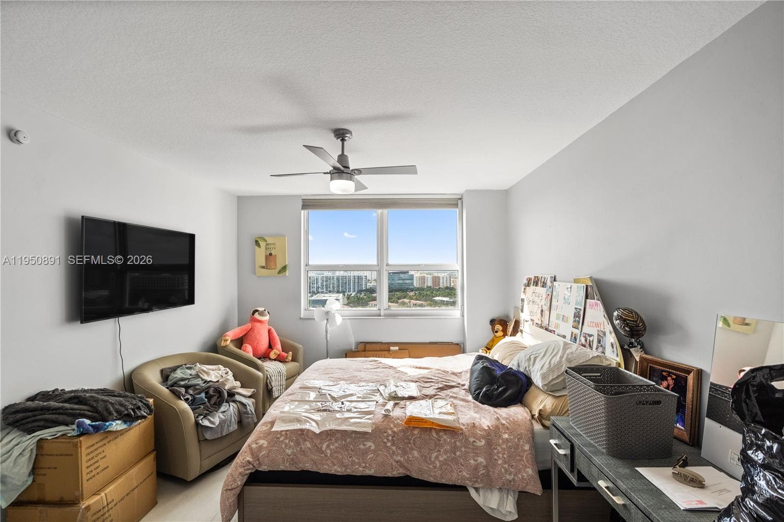 Turnberry on the Green · #1904 in Aventura - Photo 18