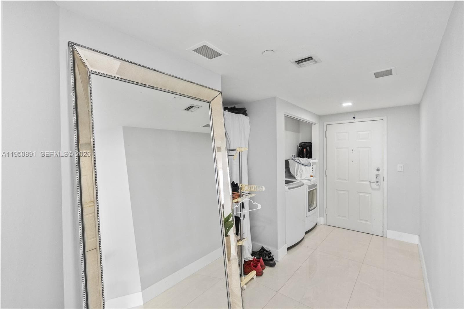 Turnberry on the Green · #1904 in Aventura - Photo 15