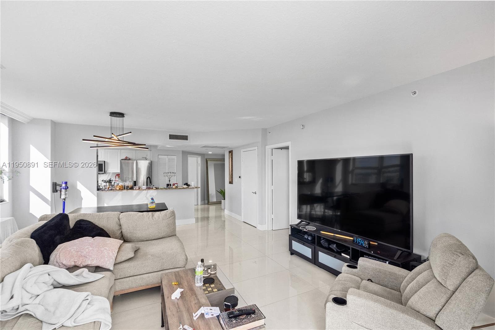 Turnberry on the Green · #1904 in Aventura - Photo 11