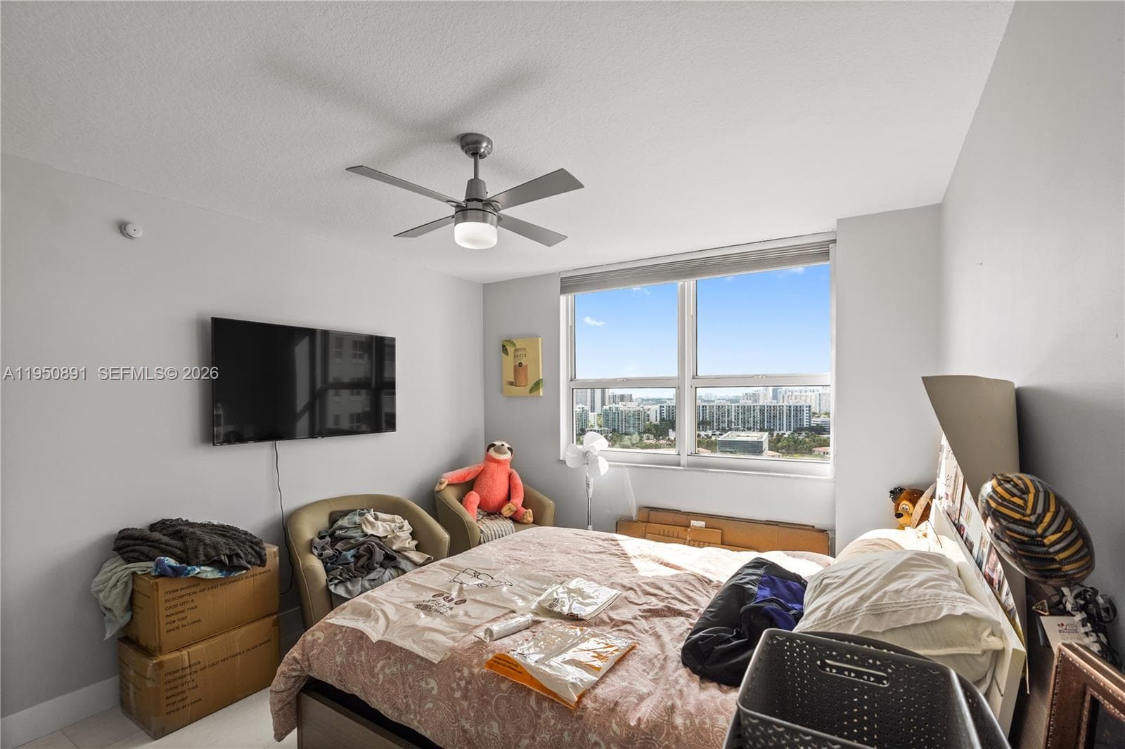 Turnberry on the Green · #1904 in Aventura - Photo 19
