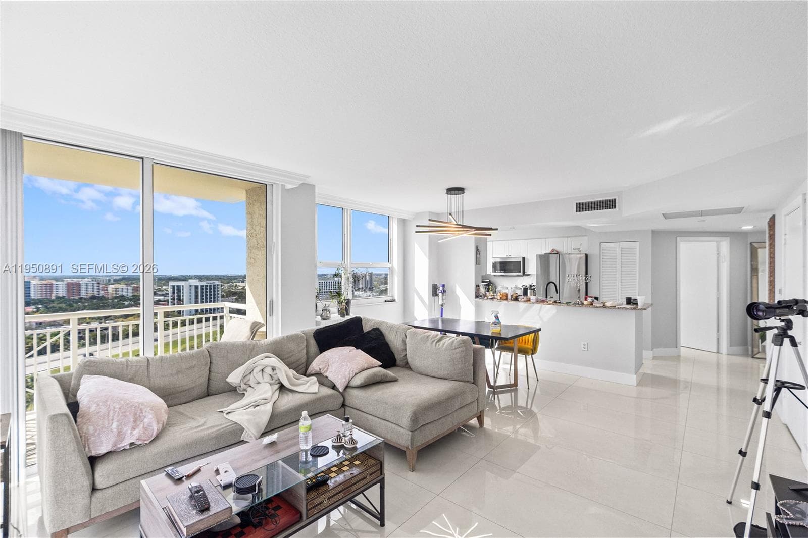 Turnberry on the Green · #1904 in Aventura - Photo 8