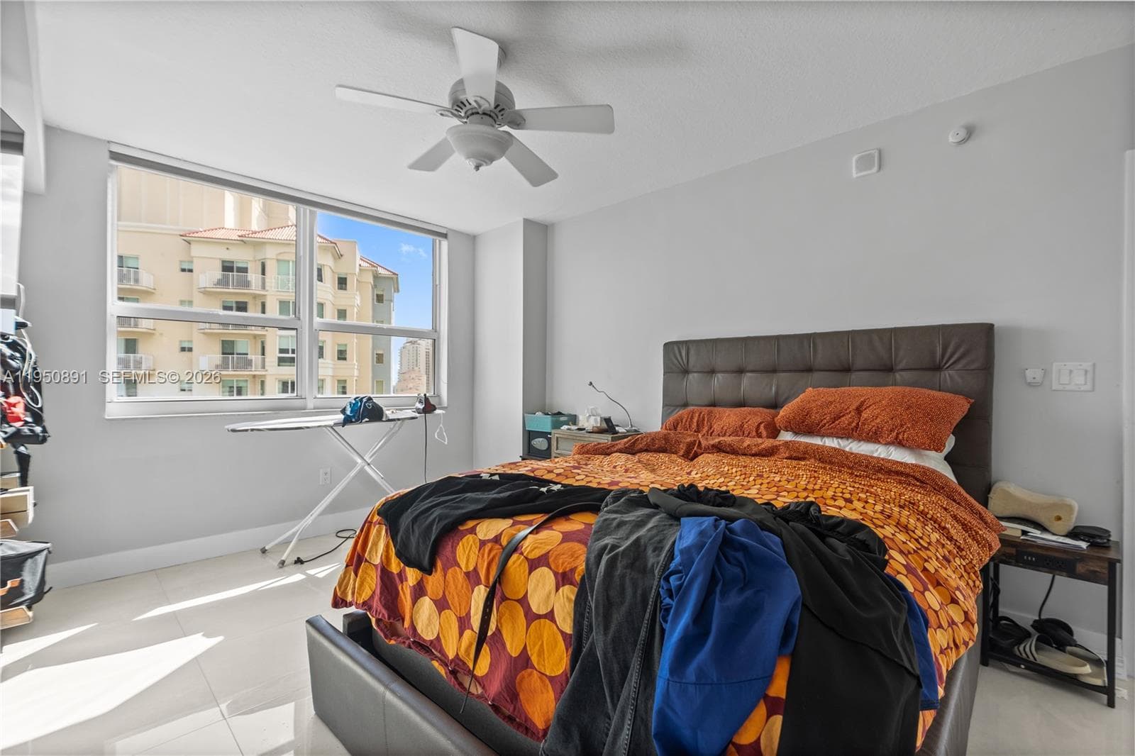 Turnberry on the Green · #1904 in Aventura - Photo 25