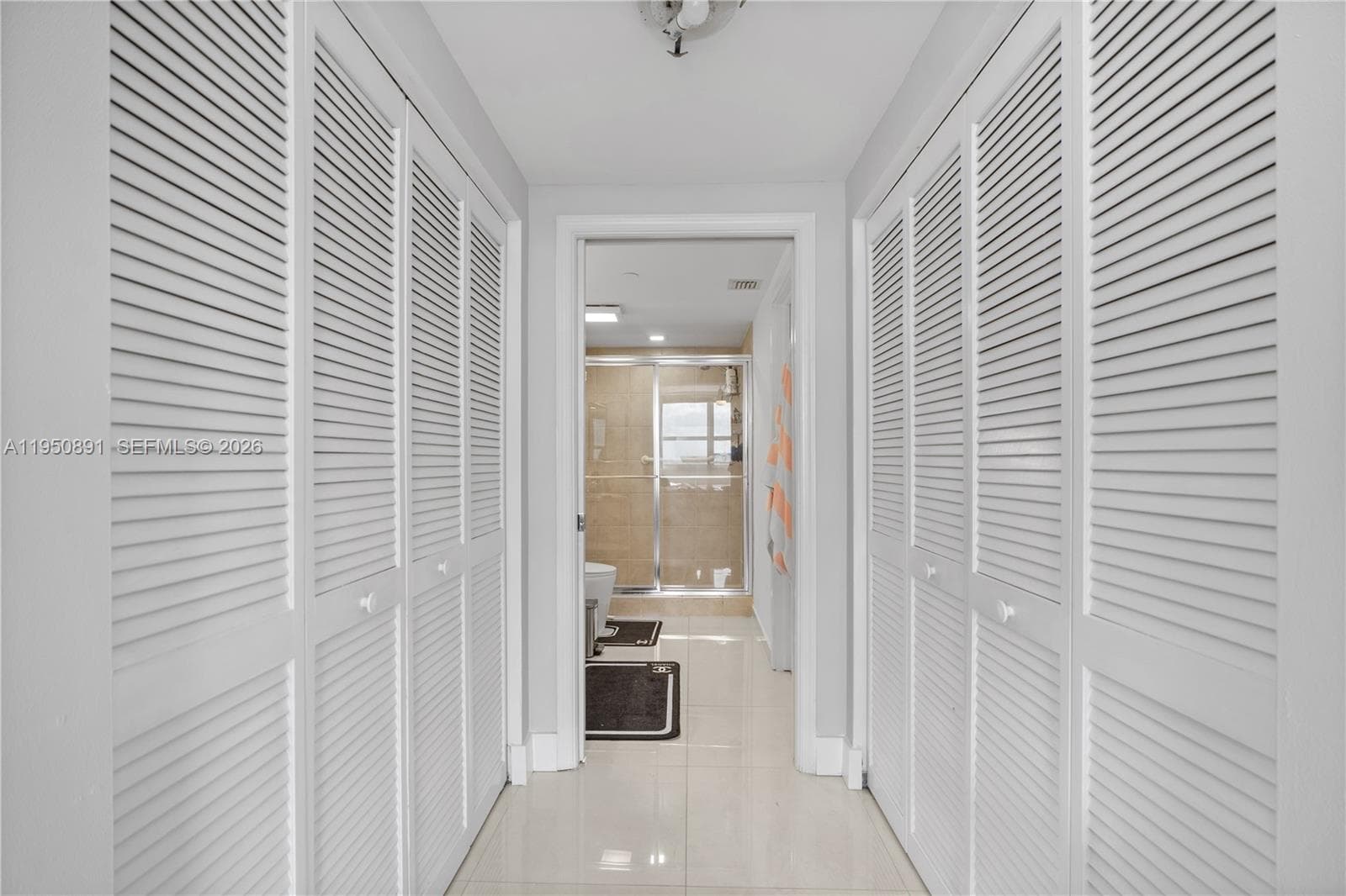 Turnberry on the Green · #1904 in Aventura - Photo 21