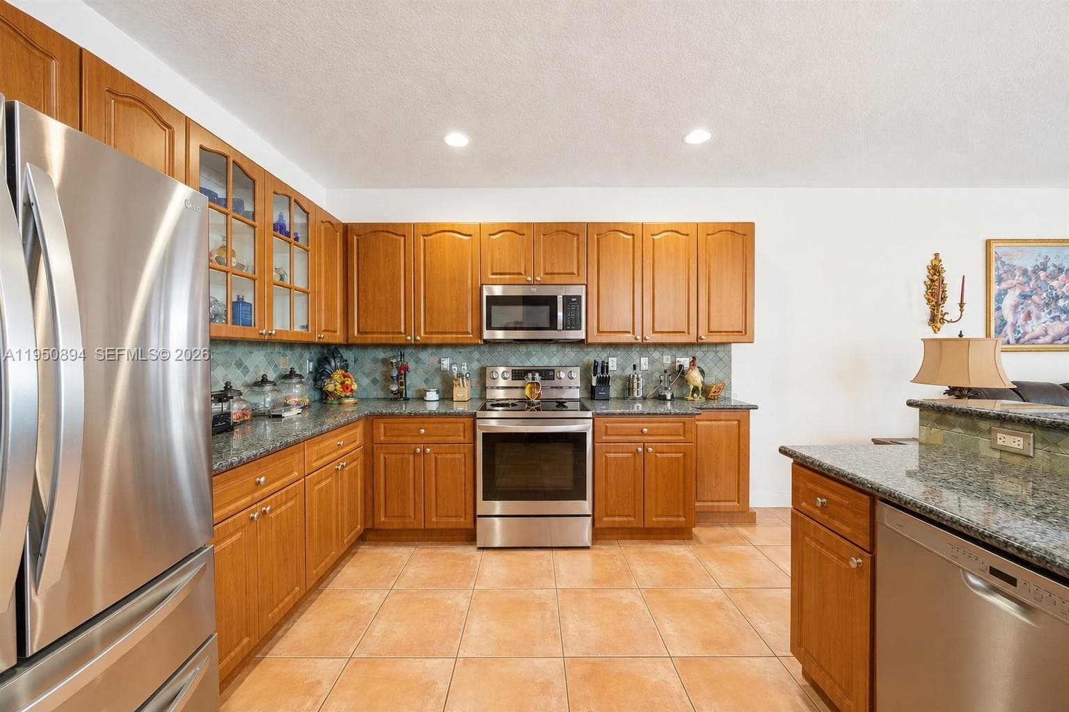 16062 SW 43rd Ter photo 12