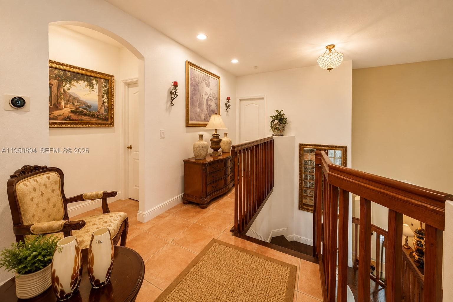 16062 SW 43rd Ter photo 26