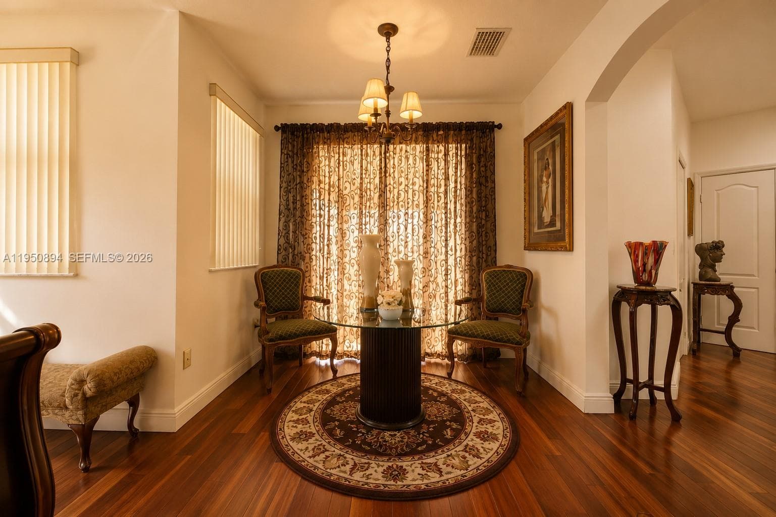 16062 SW 43rd Ter photo 22