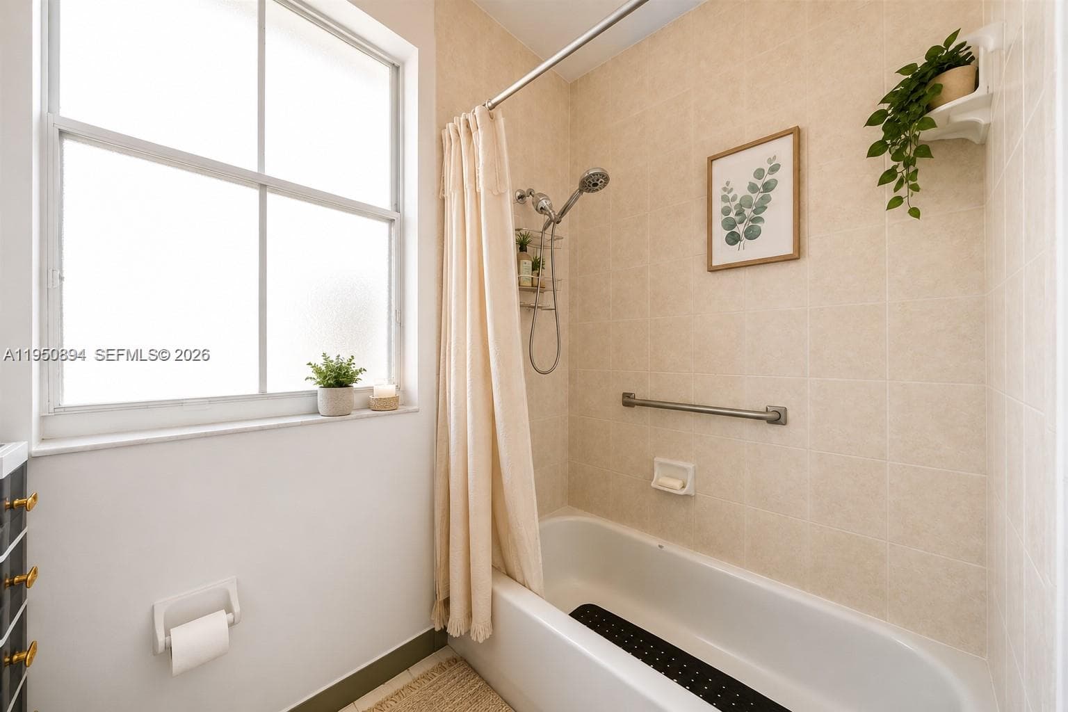 16062 SW 43rd Ter photo 36