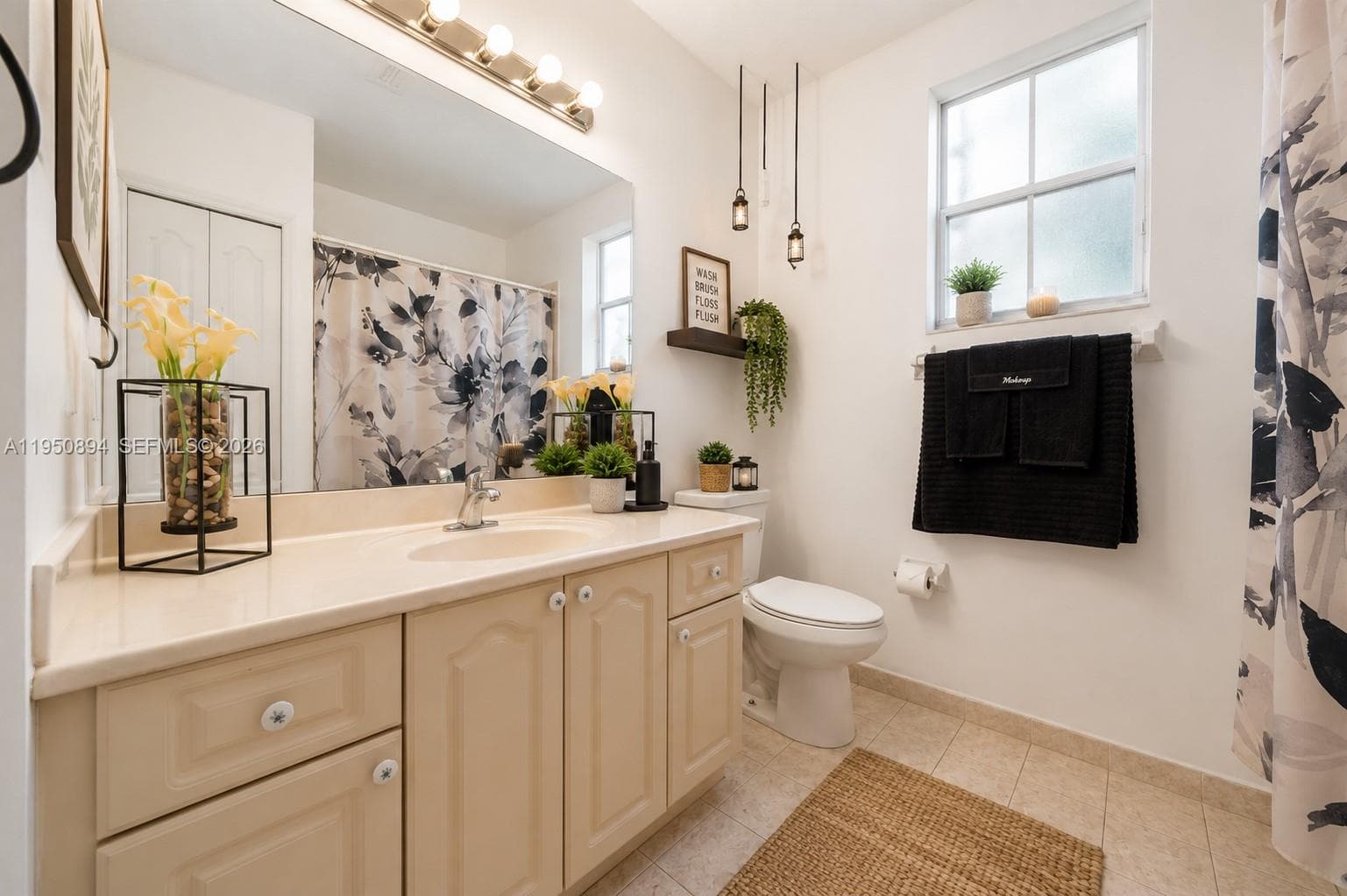 16062 SW 43rd Ter photo 34