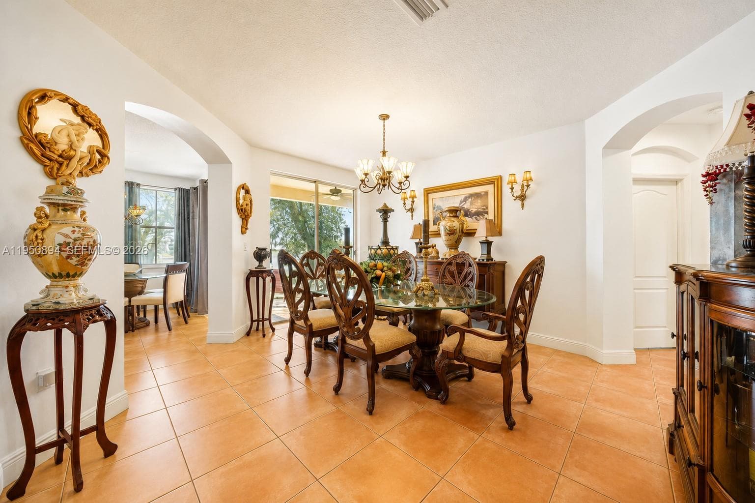 16062 SW 43rd Ter photo 10