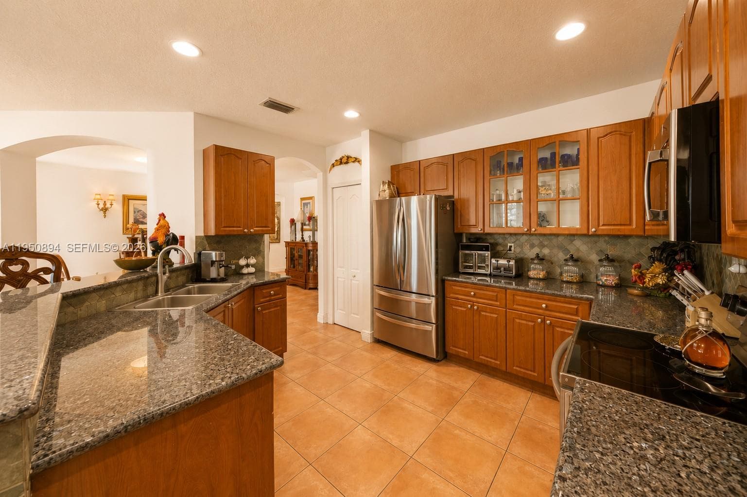 16062 SW 43rd Ter photo 18