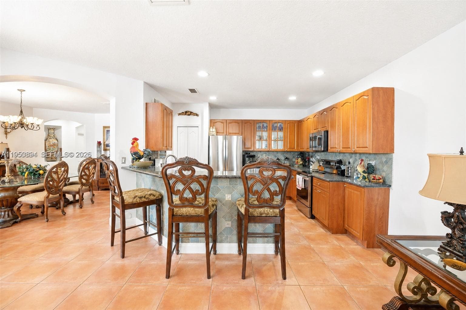 16062 SW 43rd Ter photo 11