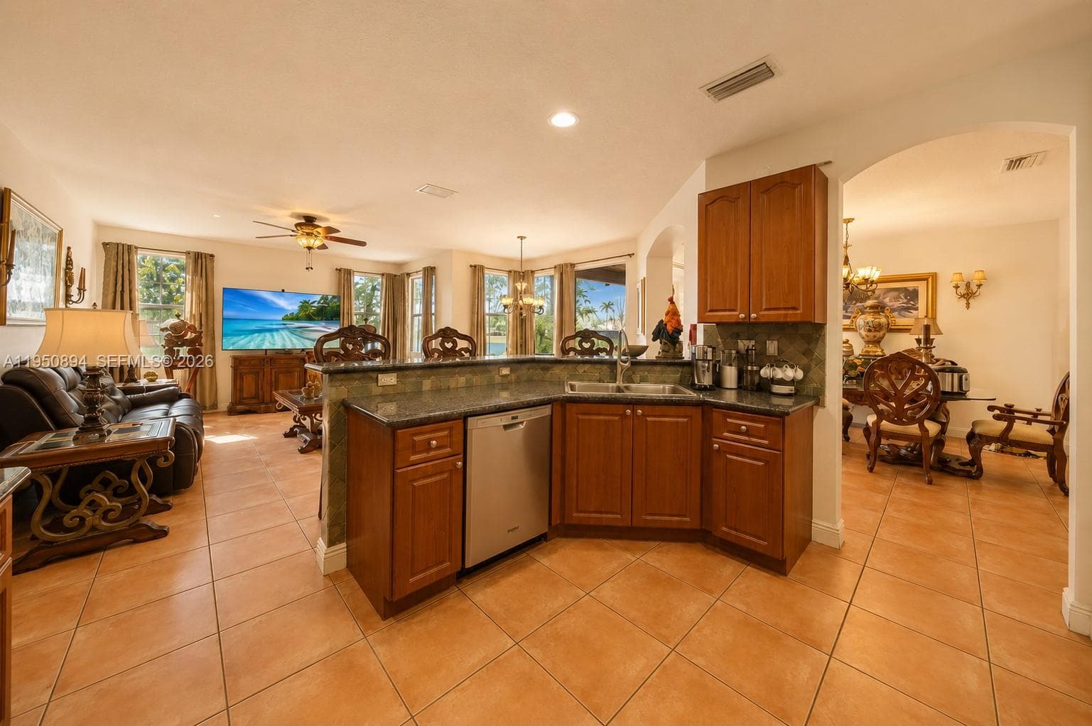 16062 SW 43rd Ter photo 19