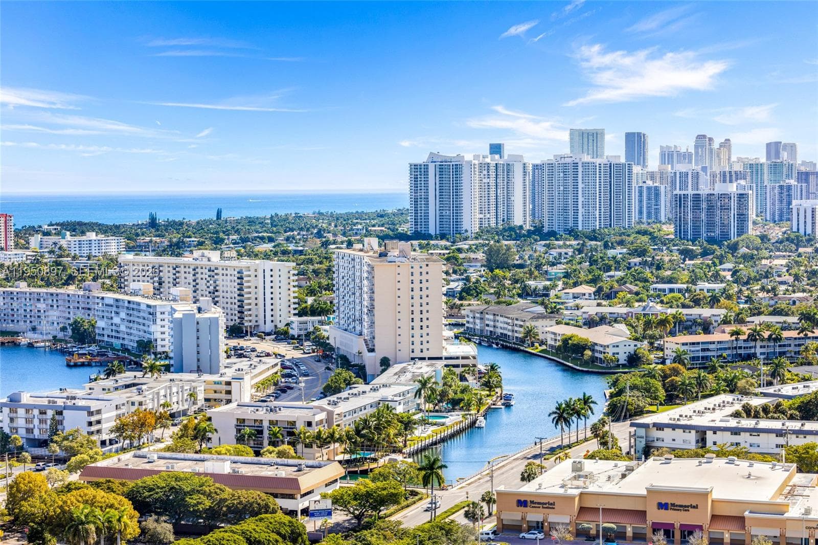 DUO CONDOMINIUM WEST · #2407W in Hallandale Beach - Photo 30