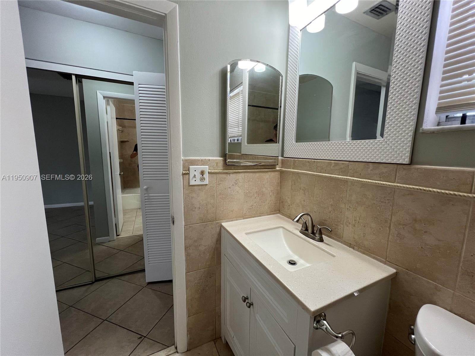 SIERRA RIDGE CONDO A · #2 in Miami - Photo 13