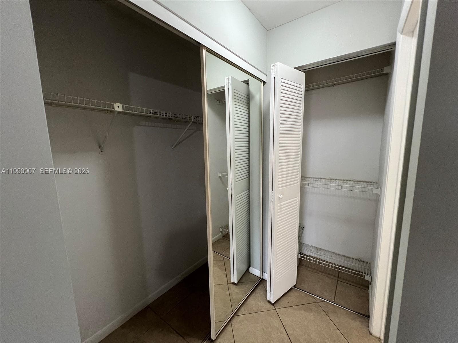 SIERRA RIDGE CONDO A · #2 in Miami - Photo 17