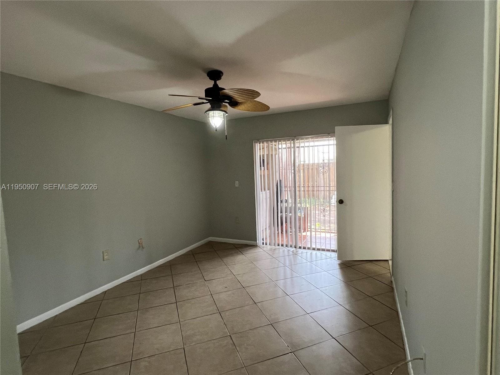 SIERRA RIDGE CONDO A · #2 in Miami - Photo 16
