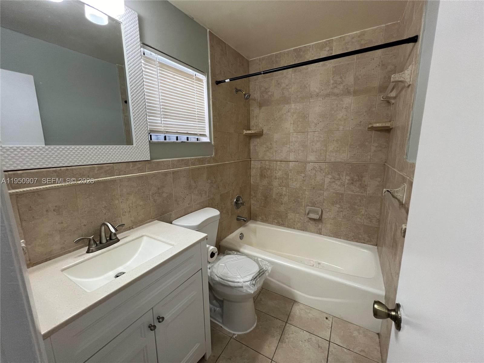 SIERRA RIDGE CONDO A · #2 in Miami - Photo 12