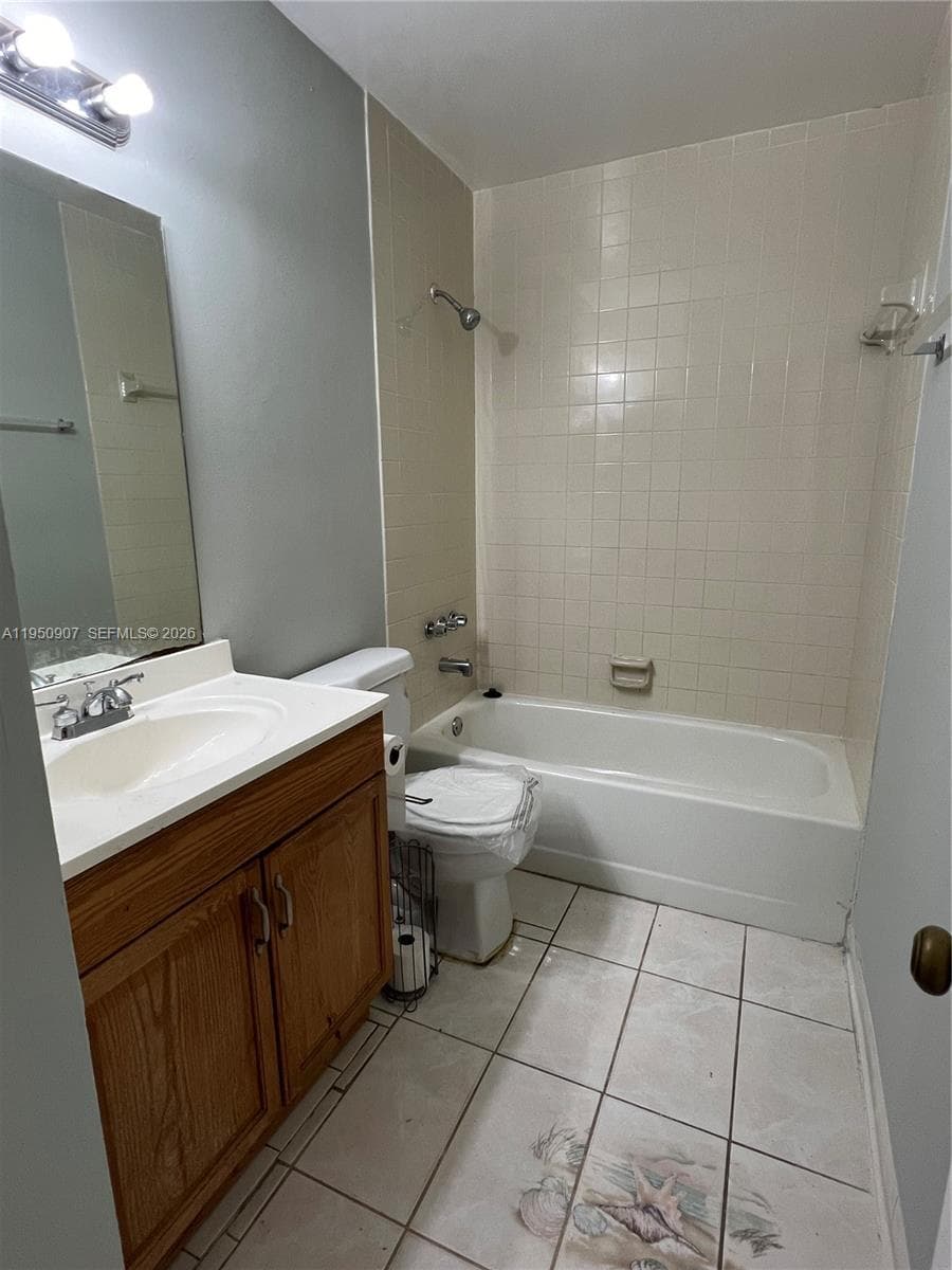 SIERRA RIDGE CONDO A · #2 in Miami - Photo 9