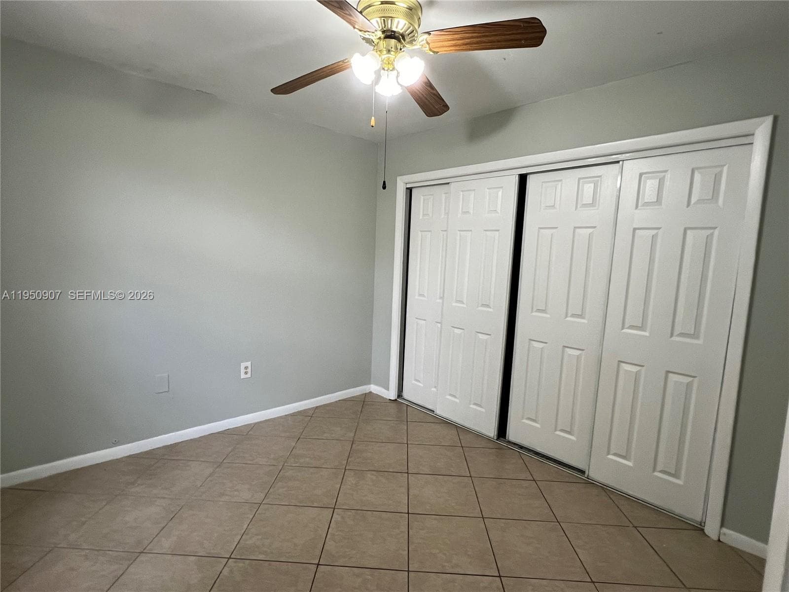 SIERRA RIDGE CONDO A · #2 in Miami - Photo 10