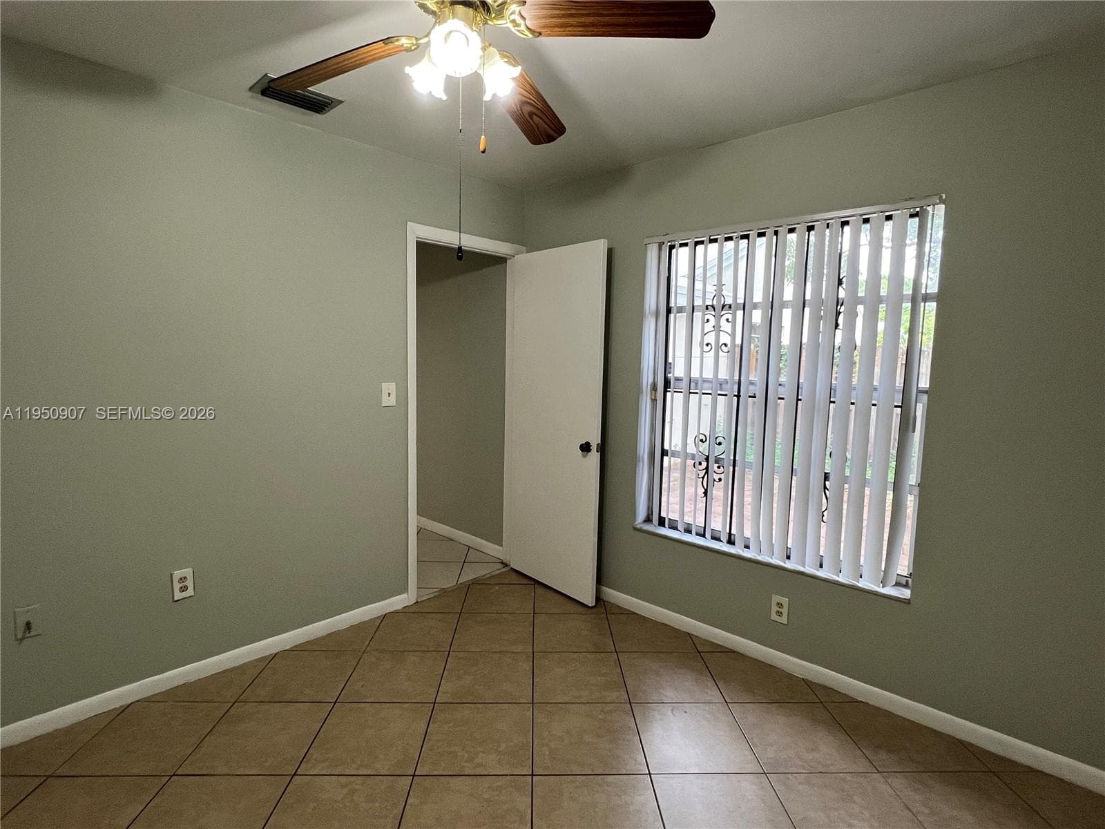 SIERRA RIDGE CONDO A · #2 in Miami - Photo 14
