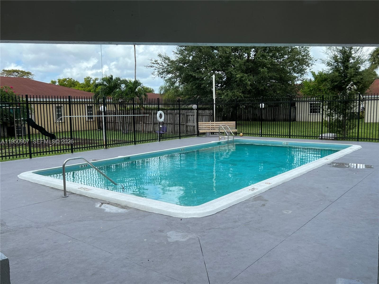 SIERRA RIDGE CONDO A · #2 in Miami - Photo 18