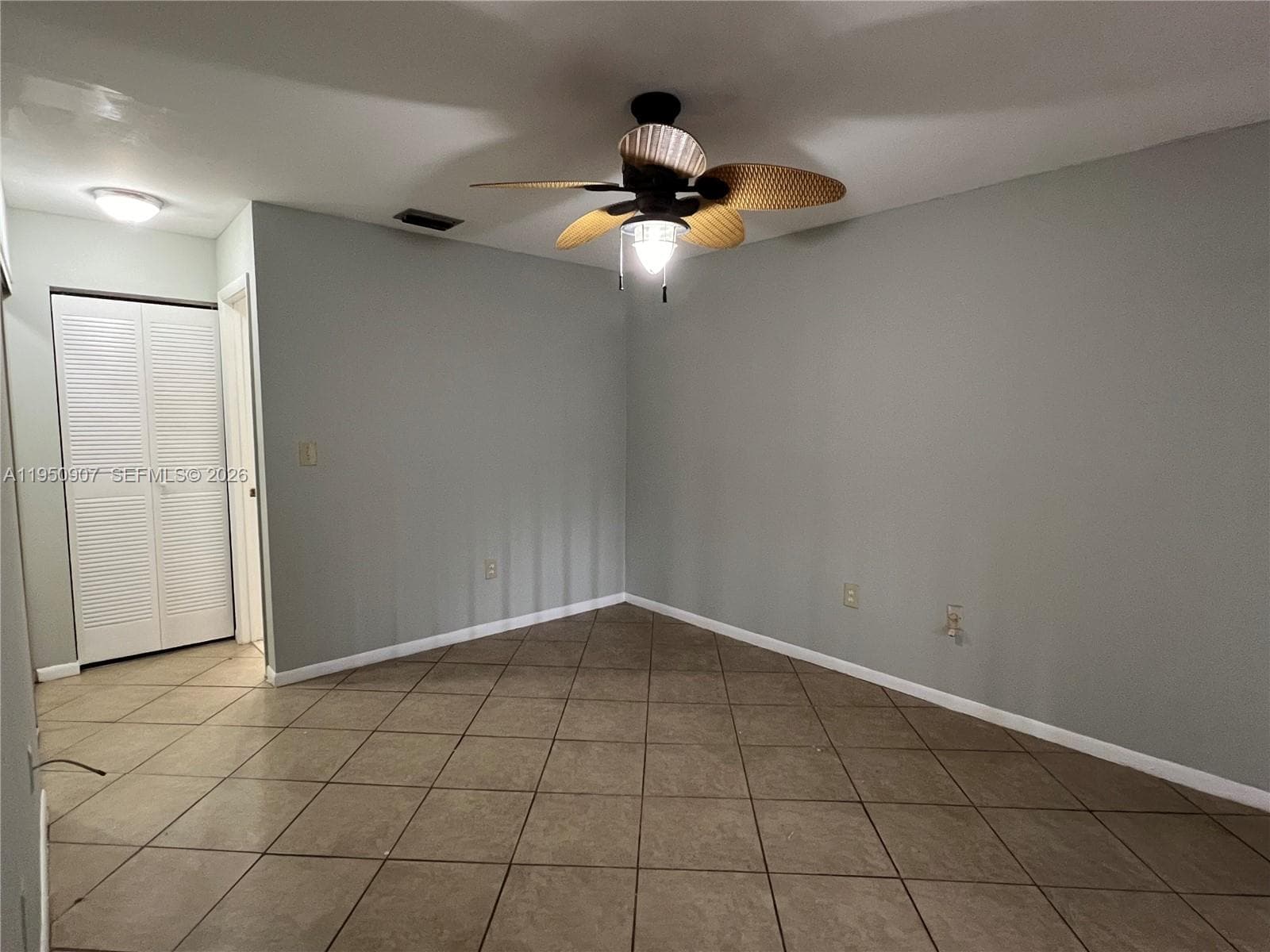 SIERRA RIDGE CONDO A · #2 in Miami - Photo 15