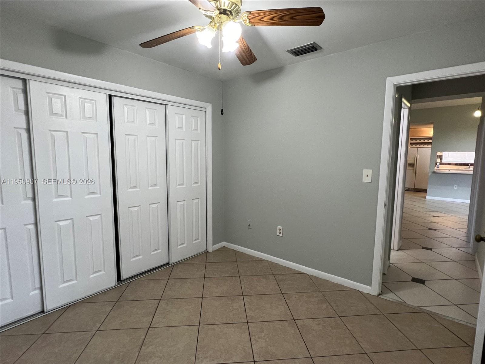 SIERRA RIDGE CONDO A · #2 in Miami - Photo 11