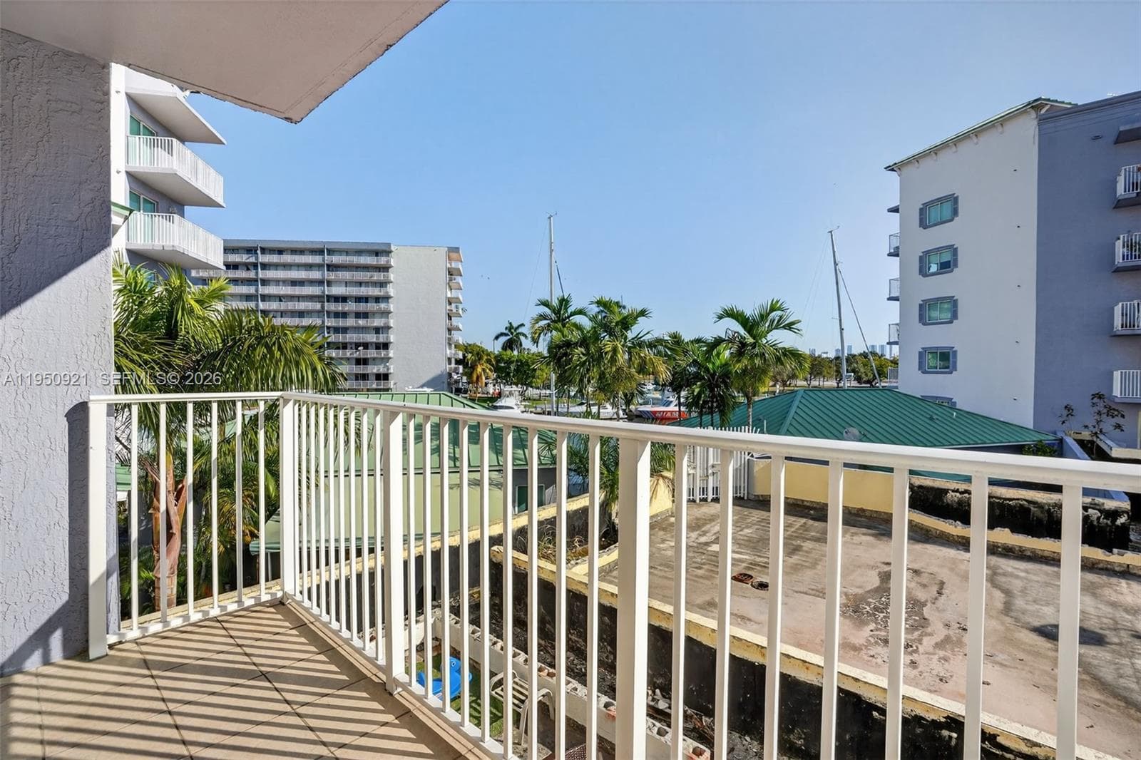 River Run South · #310 in Miami - Photo 23