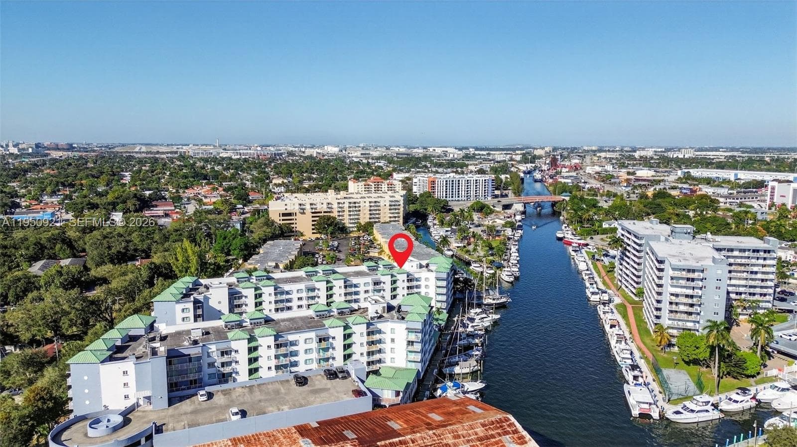 River Run South · #310 in Miami - Photo 27