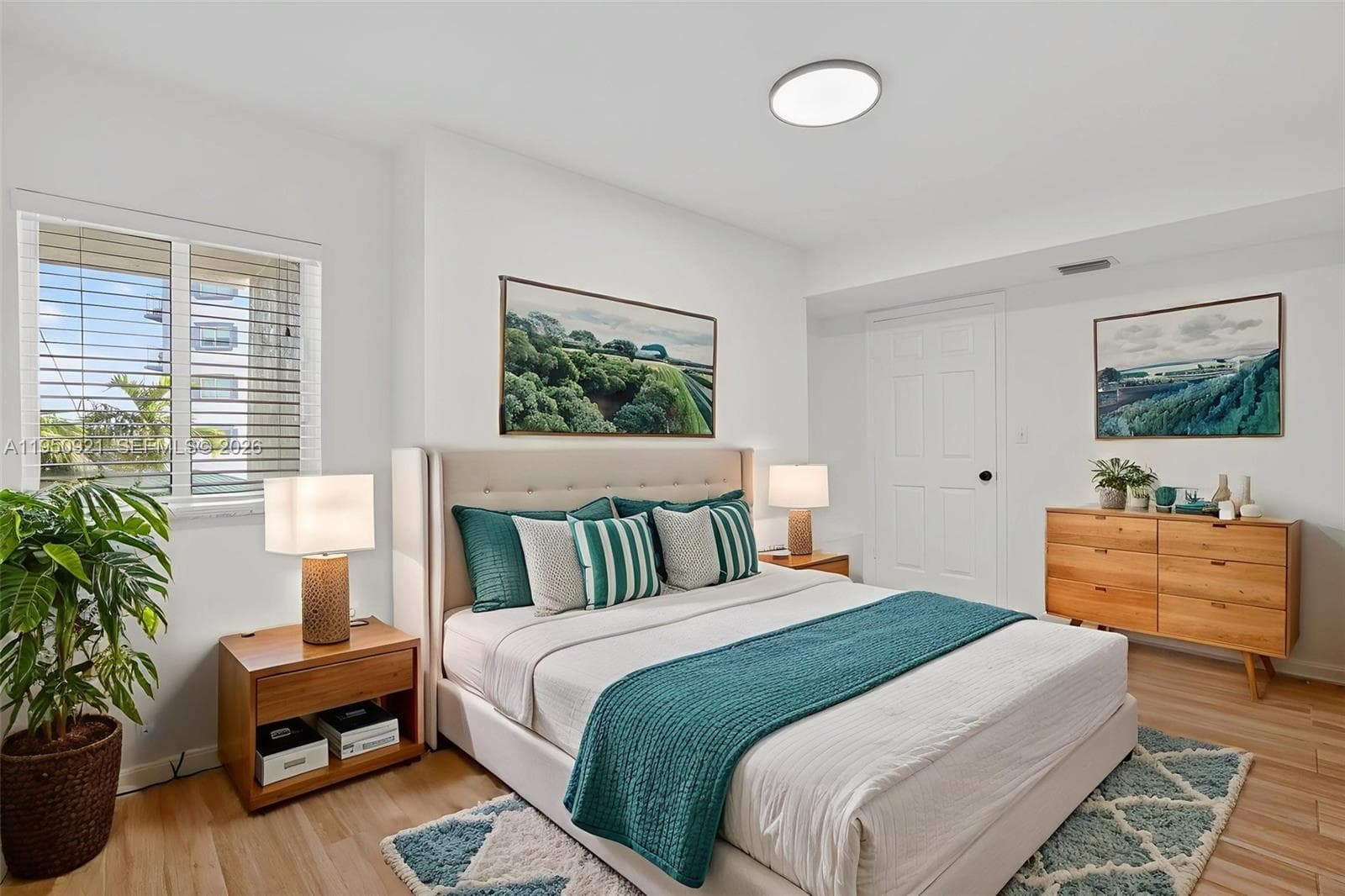 River Run South · #310 in Miami - Photo 43