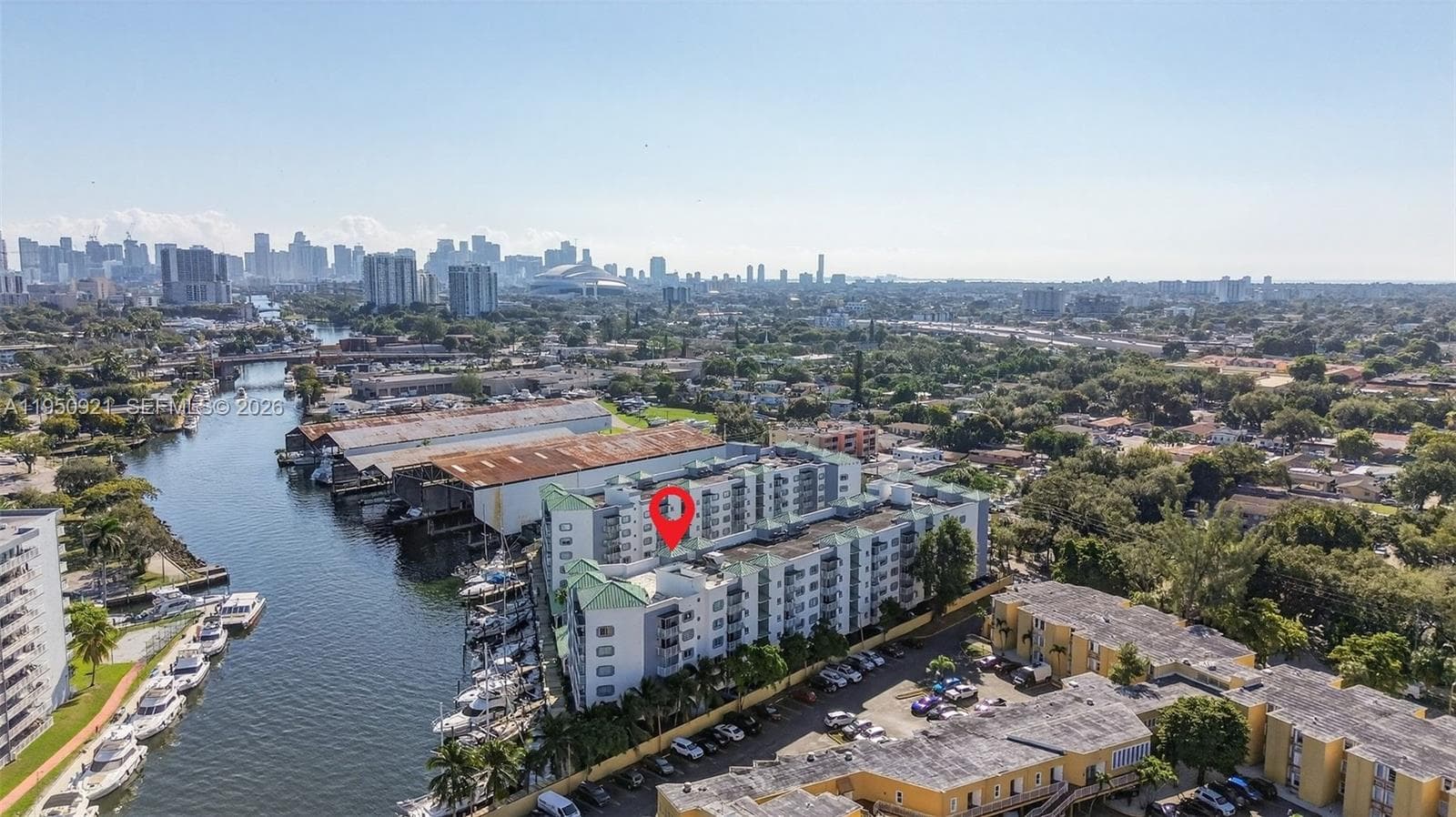 River Run South · #310 in Miami - Photo 26