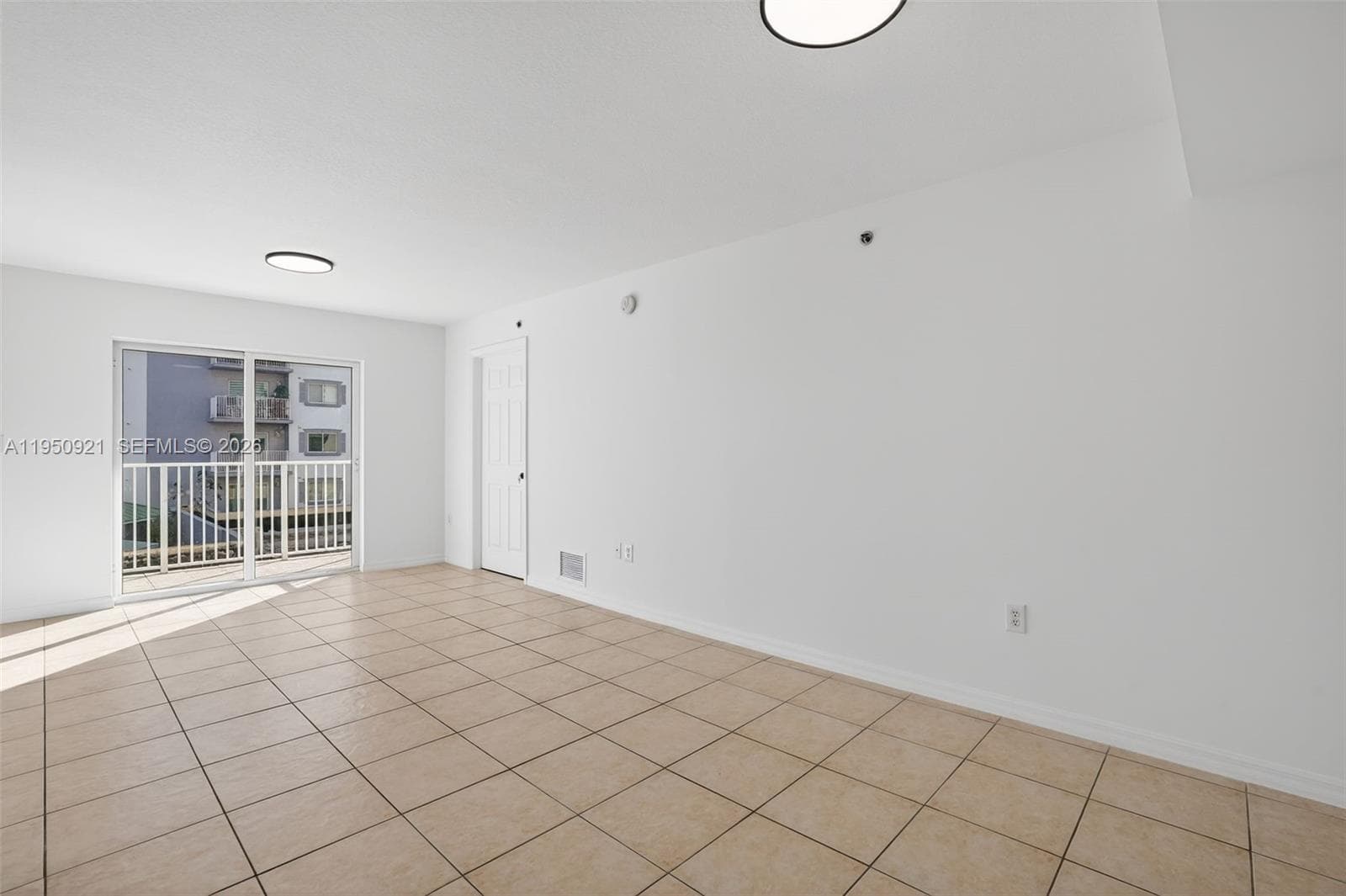 River Run South · #310 in Miami - Photo 32