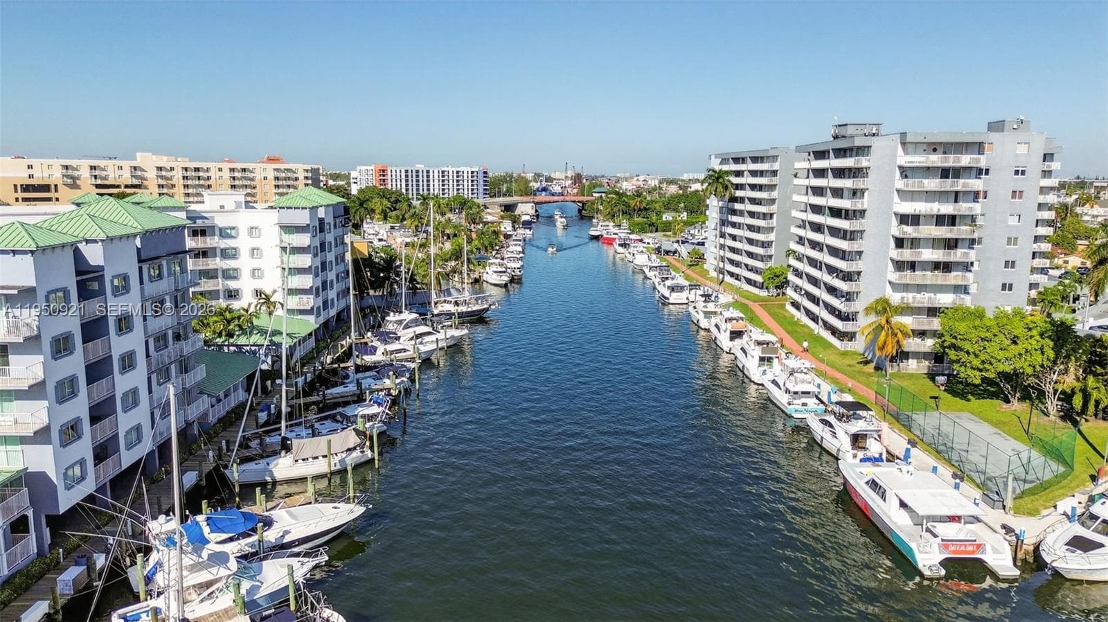 River Run South · #310 in Miami - Photo 28