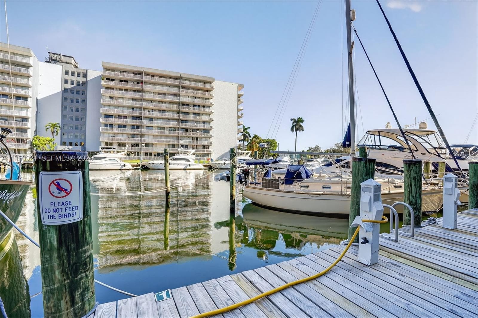 River Run South · #310 in Miami - Photo 24