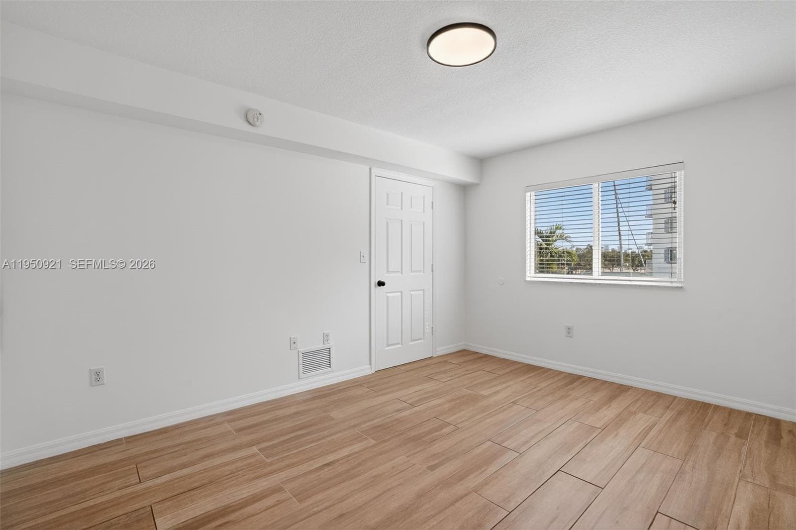 River Run South · #310 in Miami - Photo 18