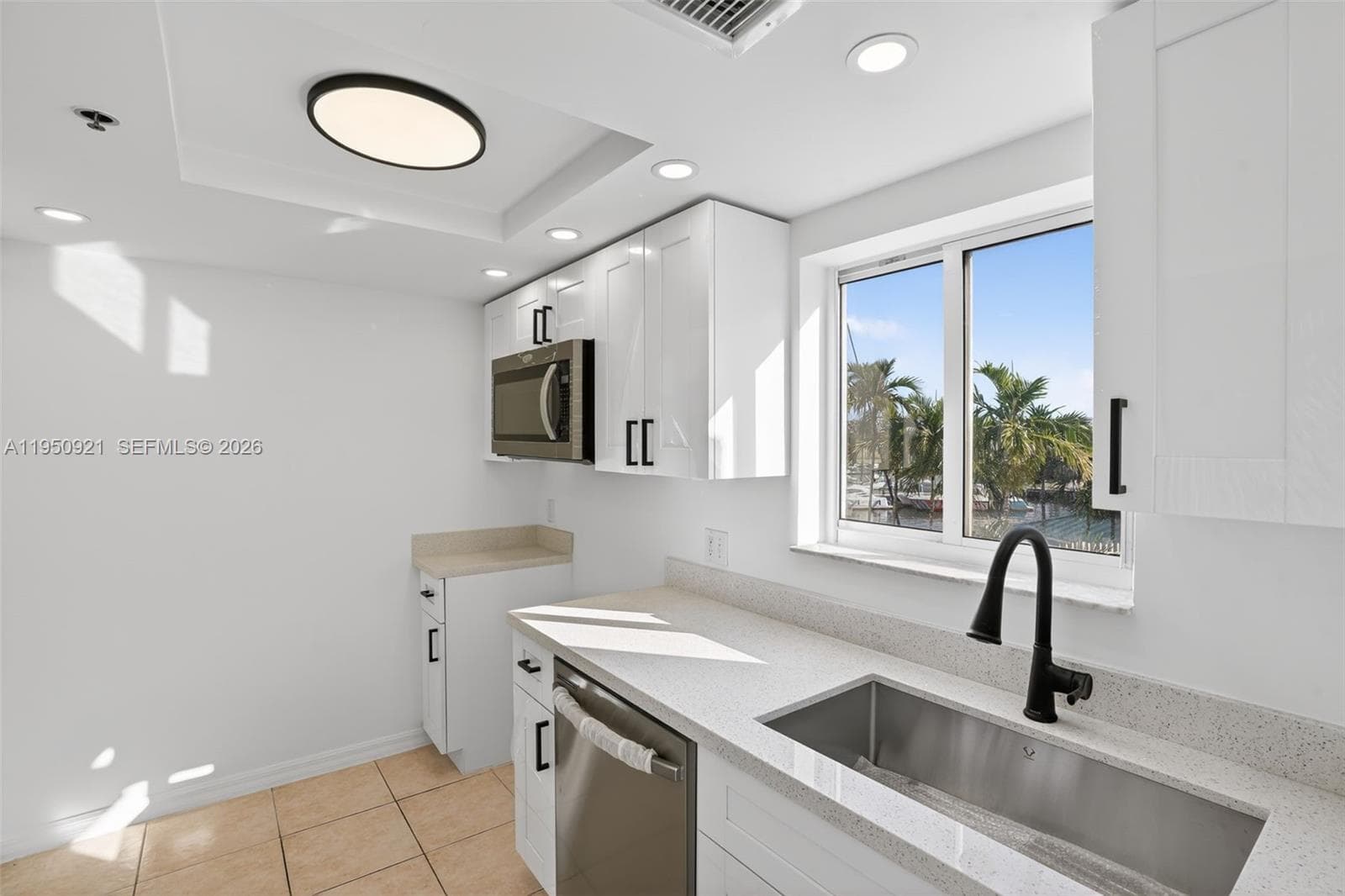 River Run South · #310 in Miami - Photo 8