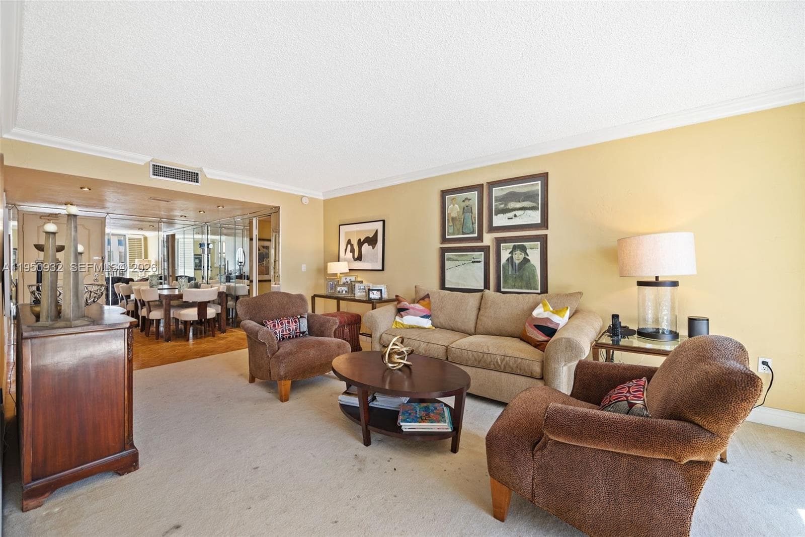 MANATEE · #1102 in Surfside - Photo 6