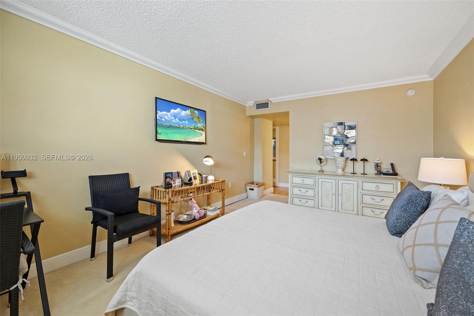 MANATEE · #1102 in Surfside - Photo 17