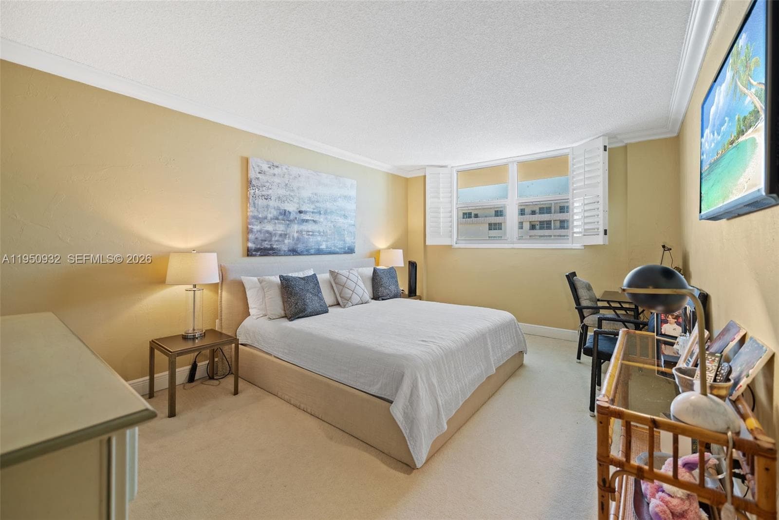 MANATEE · #1102 in Surfside - Photo 16