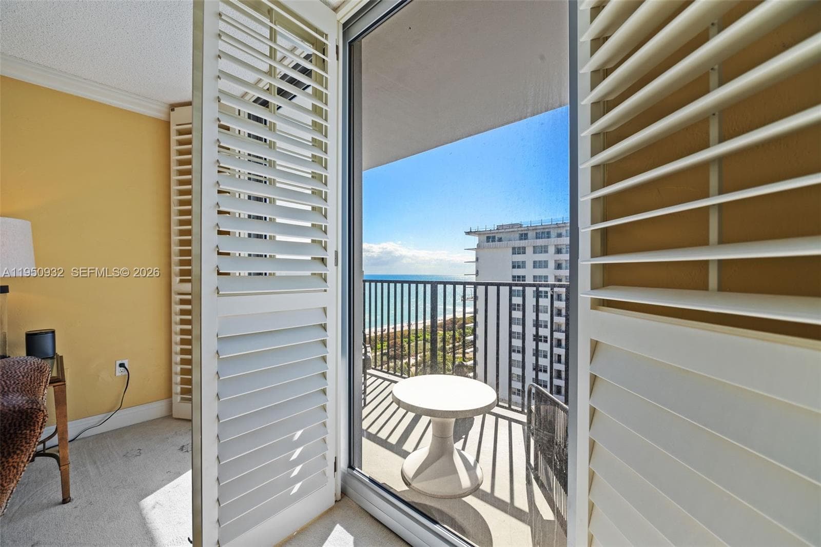 MANATEE · #1102 in Surfside - Photo 12