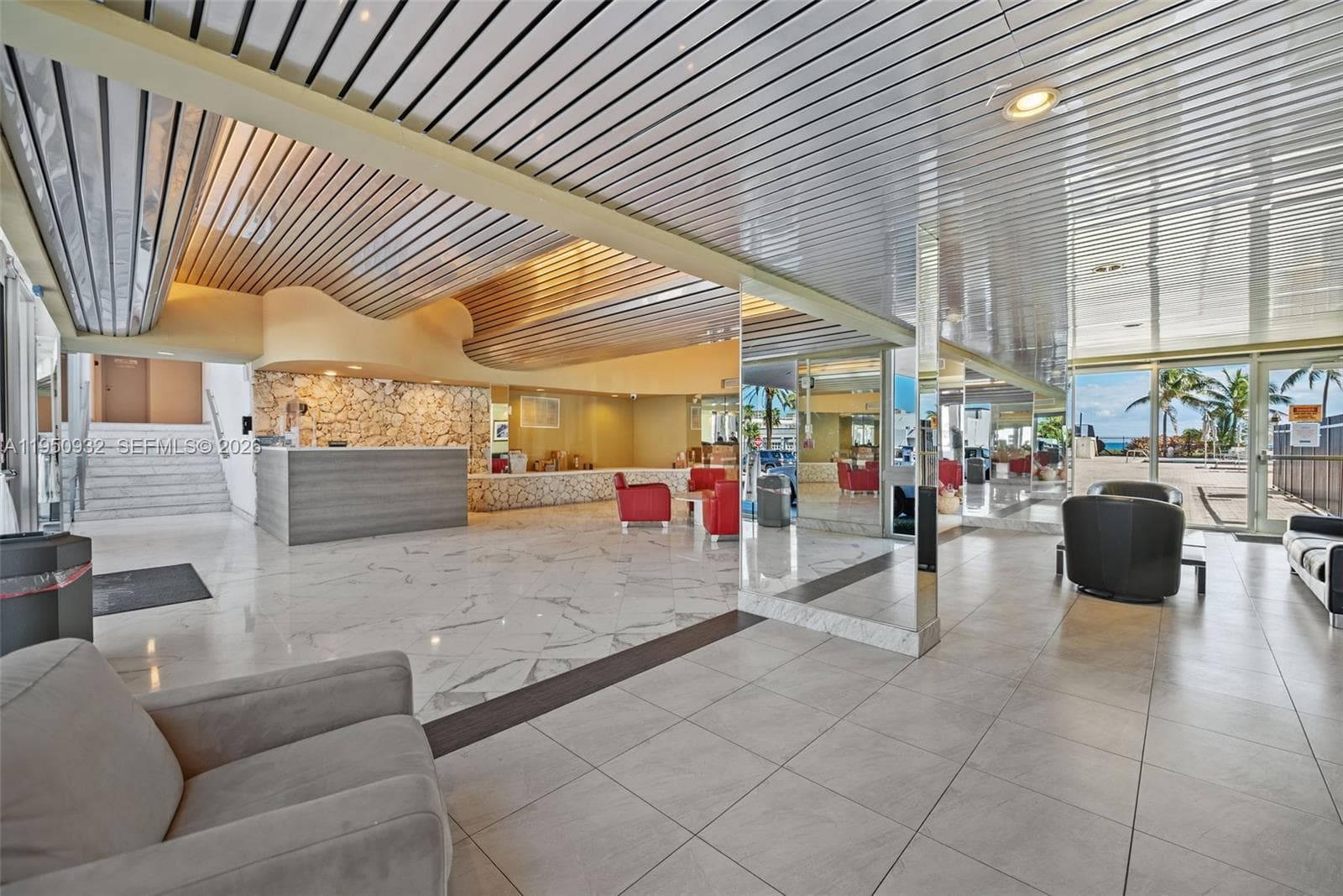 MANATEE · #1102 in Surfside - Photo 22