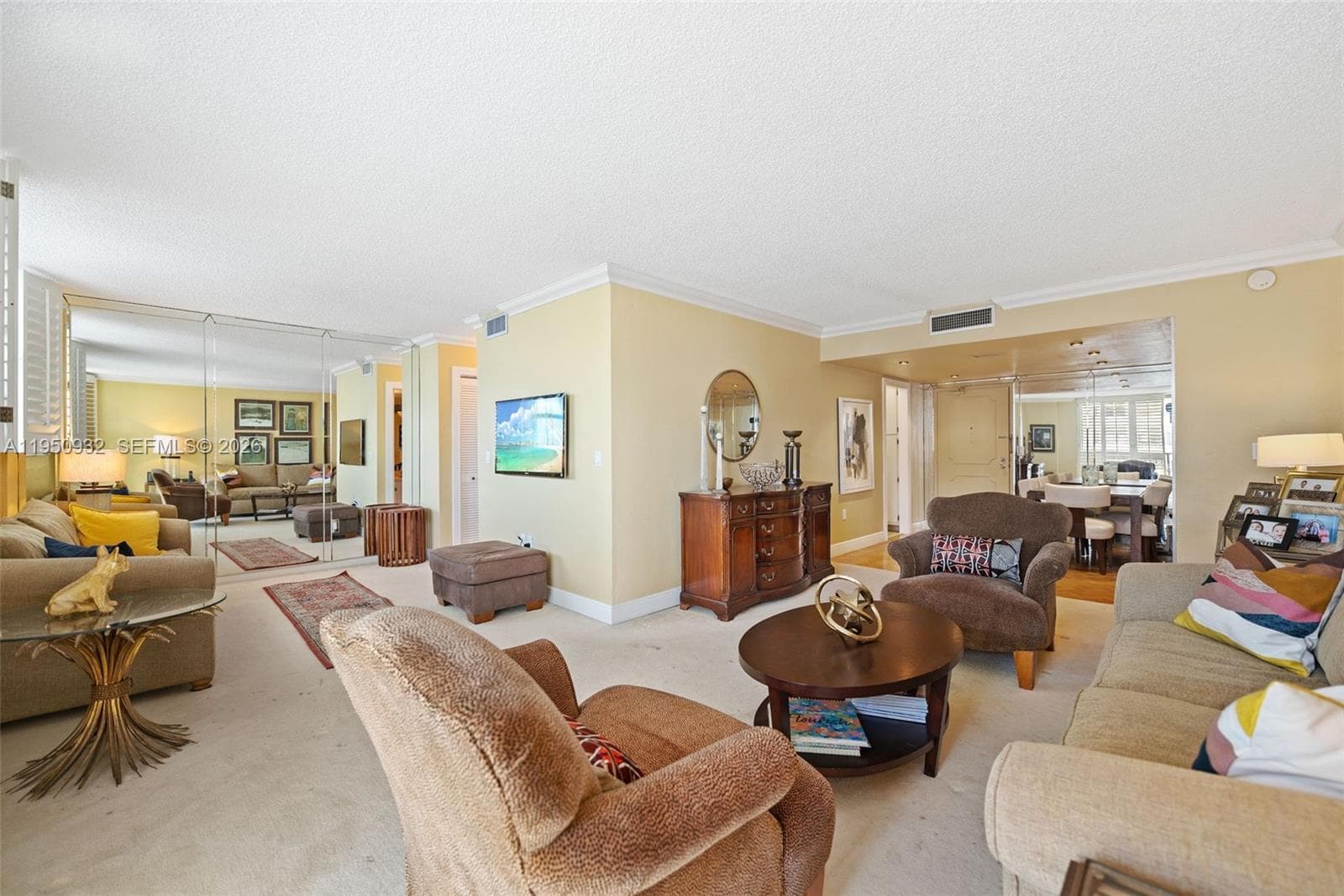 MANATEE · #1102 in Surfside - Photo 7